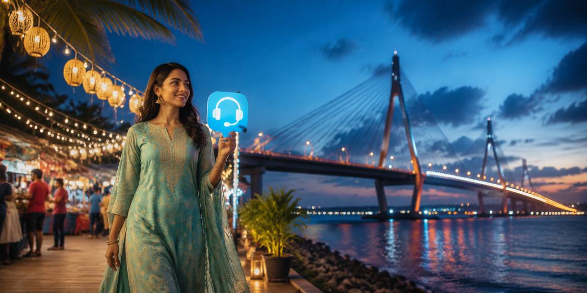 tk999game ক্যাসিনো