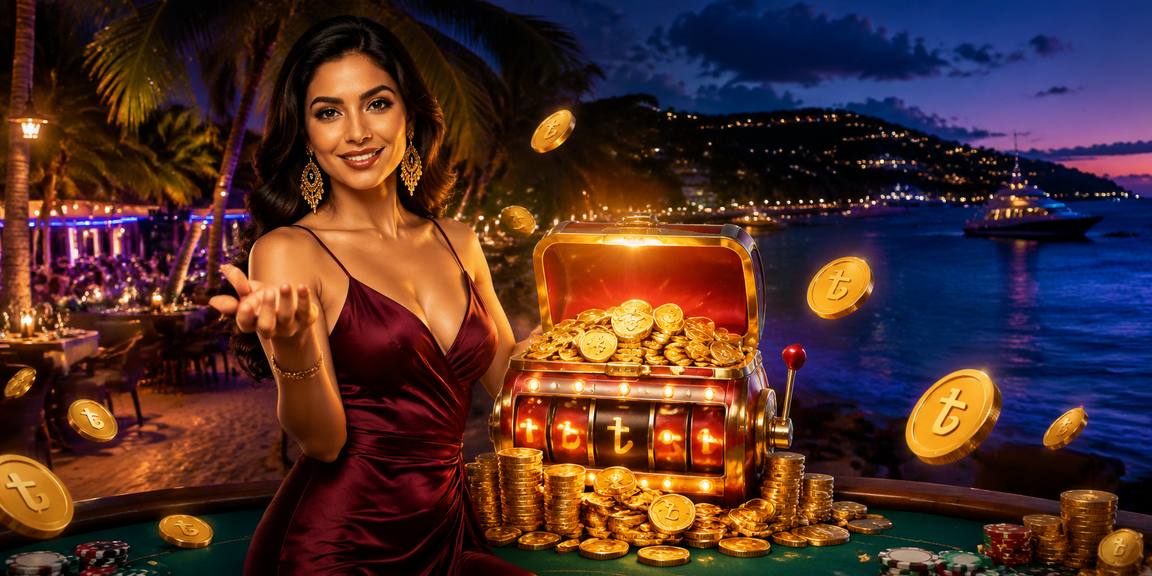 tk999game এসেস এন্ড এইটস — tk999game-এ ক্লাসিক পোকার হাত